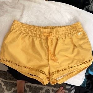 O’Neill Board Shorts